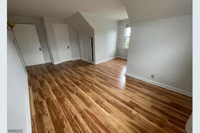 611 Corliss Ave, Phillipsburg, NJ 08865 - Photo 25