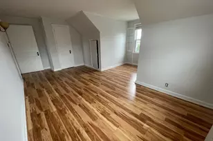 611 Corliss Ave, Phillipsburg, NJ 08865 - Photo 25