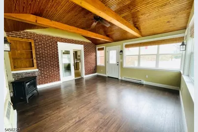 611 Corliss Ave, Phillipsburg, NJ 08865 - Photo 13