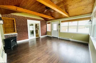 611 Corliss Ave, Phillipsburg, NJ 08865 - Photo 13