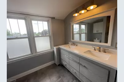 611 Corliss Ave, Phillipsburg, NJ 08865 - Photo 17