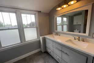 611 Corliss Ave, Phillipsburg, NJ 08865 - Photo 17