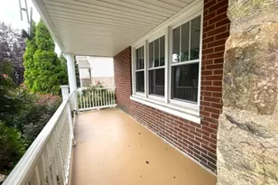 611 Corliss Ave, Phillipsburg, NJ 08865 - Photo 3