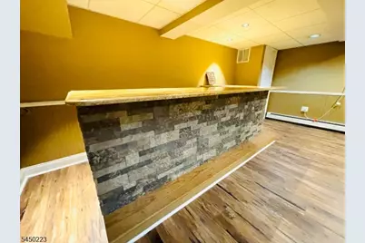 611 Corliss Ave, Phillipsburg, NJ 08865 - Photo 31