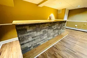 611 Corliss Ave, Phillipsburg, NJ 08865 - Photo 31