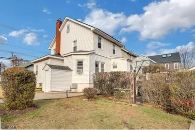12 Harrison Ave, West Orange Township, NJ 07052 - Photo 23