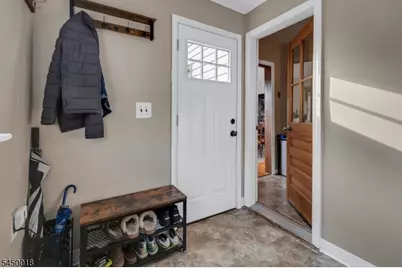 12 Harrison Ave, West Orange Township, NJ 07052 - Photo 17