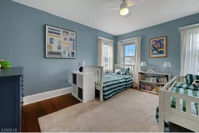 12 Harrison Ave, West Orange Township, NJ 07052 - Photo 13