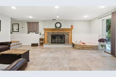 4 Park Pl, Pompton Lakes, NJ 07442 - Photo 23