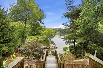 4 Park Pl, Pompton Lakes, NJ 07442 - Photo 33