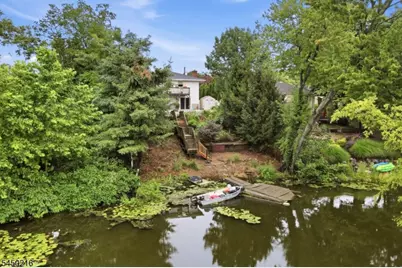 4 Park Pl, Pompton Lakes, NJ 07442 - Photo 35