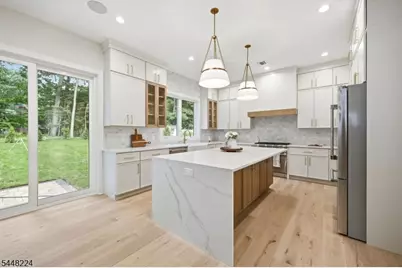 34 Crestview Hill Rd, Livingston, NJ 07039 - Photo 5