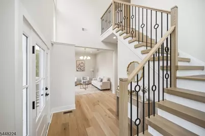 34 Crestview Hill Rd, Livingston, NJ 07039 - Photo 13