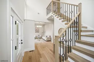 34 Crest View Hill Rd, Livingston, NJ 07039 - Photo 13