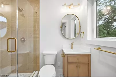34 Crestview Hill Rd, Livingston, NJ 07039 - Photo 21
