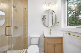 34 Crest View Hill Rd, Livingston, NJ 07039 - Photo 21