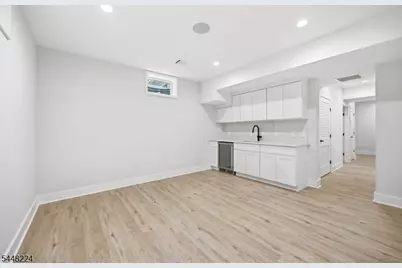 34 Crestview Hill Rd, Livingston, NJ 07039 - Photo 23