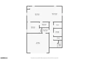 34 Crest View Hill Rd, Livingston, NJ 07039 - Photo 29