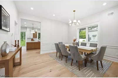 34 Crestview Hill Rd, Livingston, NJ 07039 - Photo 3