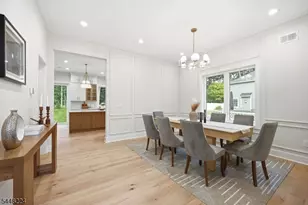 34 Crest View Hill Rd, Livingston, NJ 07039 - Photo 3