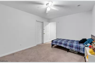 23 Leo Ave, Hopatcong, NJ 07874 - Photo 25