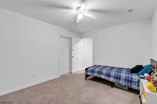 23 Leo Ave, Hopatcong, NJ 07874 - Photo 25