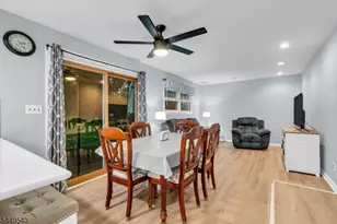 23 Leo Ave, Hopatcong, NJ 07874 - Photo 7