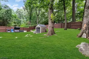 23 Leo Ave, Hopatcong, NJ 07874 - Photo 31