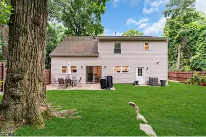 23 Leo Ave, Hopatcong, NJ 07874 - Photo 27