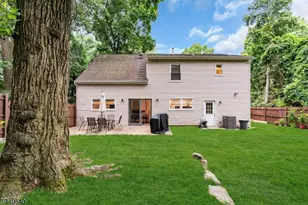 23 Leo Ave, Hopatcong, NJ 07874 - Photo 27