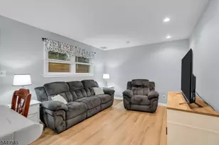 23 Leo Ave, Hopatcong, NJ 07874 - Photo 5