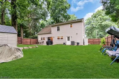 23 Leo Ave, Hopatcong, NJ 07874 - Photo 29