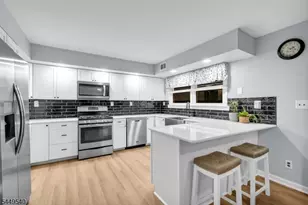 23 Leo Ave, Hopatcong, NJ 07874 - Photo 9