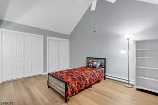 23 Leo Ave, Hopatcong, NJ 07874 - Photo 23
