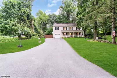 23 Leo Ave, Hopatcong, NJ 07874 - Photo 33
