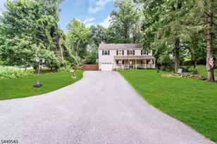 23 Leo Ave, Hopatcong, NJ 07874 - Photo 33