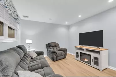 23 Leo Ave, Hopatcong, NJ 07874 - Photo 3