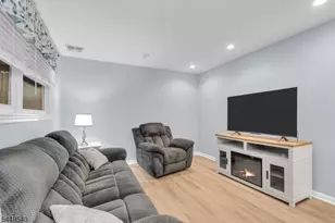 23 Leo Ave, Hopatcong, NJ 07874 - Photo 3