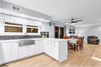 23 Leo Ave, Hopatcong, NJ 07874 - Photo 11