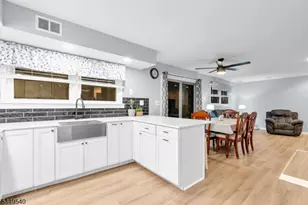 23 Leo Ave, Hopatcong, NJ 07874 - Photo 11