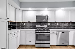 23 Leo Ave, Hopatcong, NJ 07874 - Photo 13