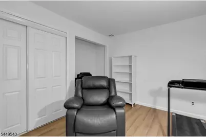 23 Leo Ave, Hopatcong, NJ 07874 - Photo 17
