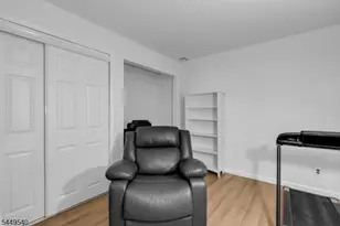 23 Leo Ave, Hopatcong, NJ 07874 - Photo 17