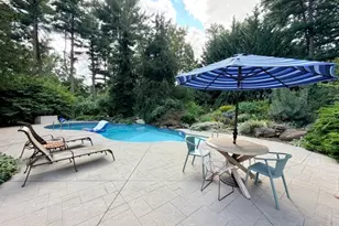 560 Foothill Rd, Bridgewater, NJ 08807 - Photo 1