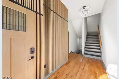 108 Fleming Ave, Newark, NJ 07105 - Photo 3