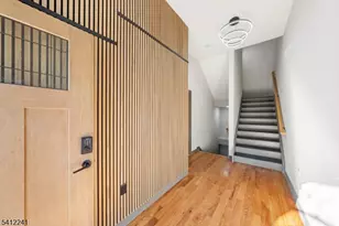 108 Fleming Ave, Newark, NJ 07105 - Photo 3