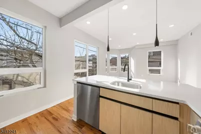 108 Fleming Ave, Newark, NJ 07105 - Photo 19
