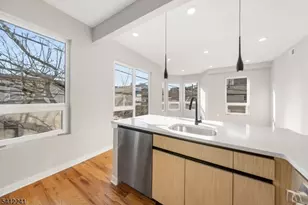 108 Fleming Ave, Newark, NJ 07105 - Photo 19