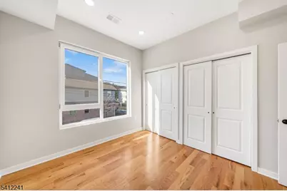 108 Fleming Ave, Newark, NJ 07105 - Photo 17