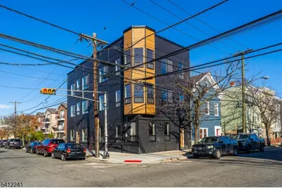 108 Fleming Ave, Newark, NJ 07105 - Photo 25